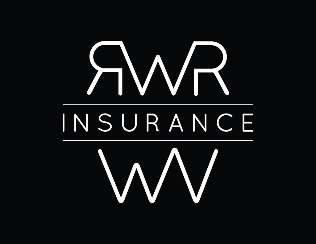 RWR WV LLC | 1378 Valley Rd, Berkeley Springs, WV 25411, USA | Phone: (304) 500-2812