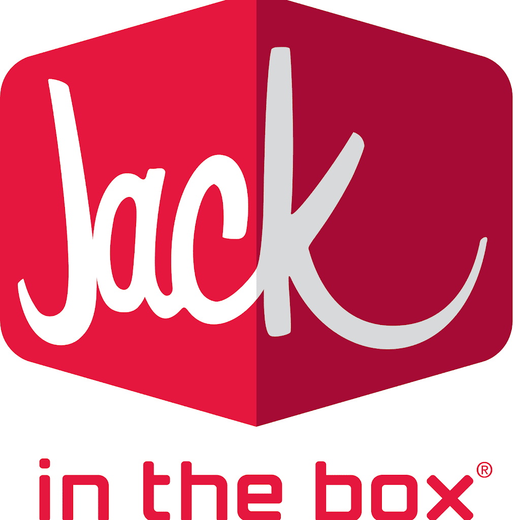 Jack in the Box | 877 E Alosta Ave, Azusa, CA 91702, USA | Phone: (626) 969-1153