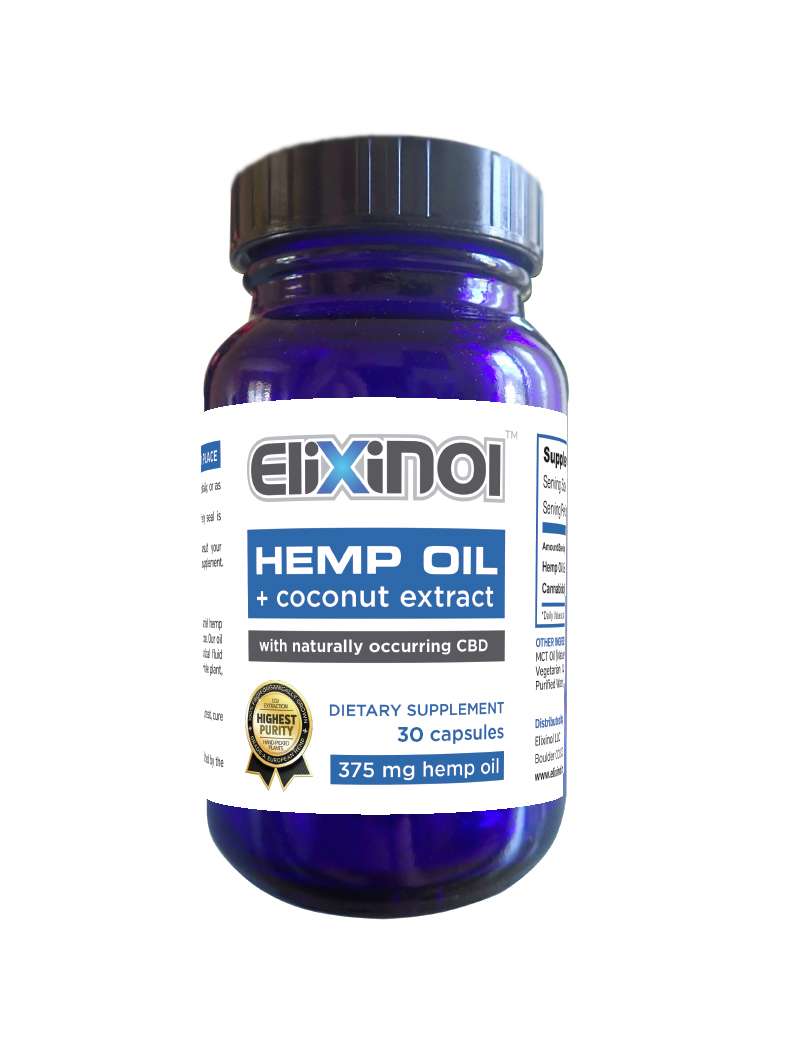 CBD Online Store | 24001 Calle De La Magdalena #3620, Laguna Hills, CA 92654, USA | Phone: (213) 973-9687