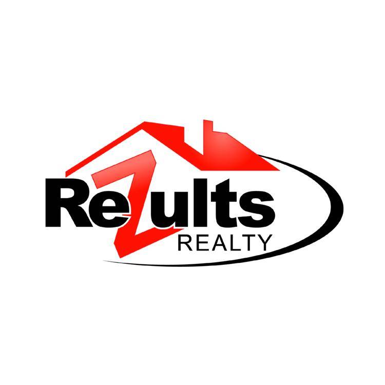 Rezults Realty | 270 S M.L.K. Blvd, Las Vegas, NV 89106, USA | Phone: (702) 878-3660