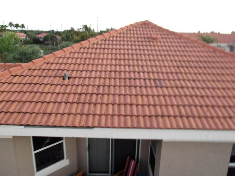 CONTI ROOFING REPAIRS | Coral Springs, FL 33076 | Phone: (954) 380-7663