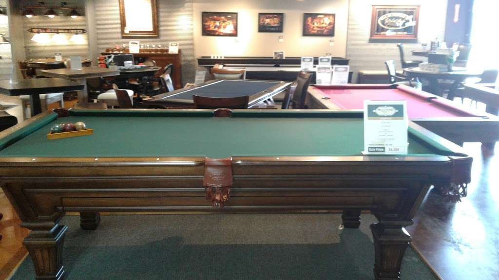 Billiard Factory | 14190 Gulf Fwy, Houston, TX 77034, USA | Phone: (281) 484-9800