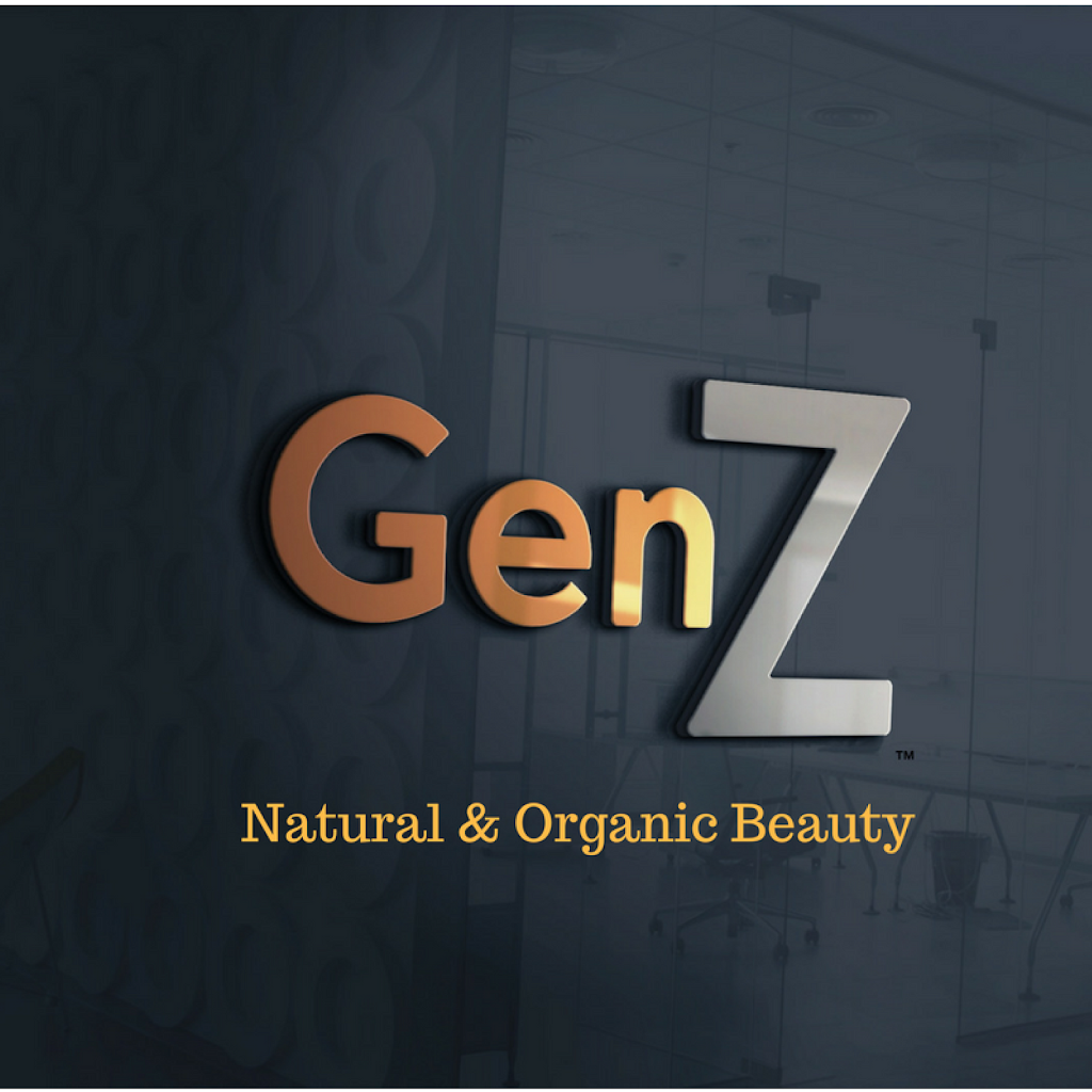 GenZ Beauty & More.. | 9249 S Harding Ave, Evergreen Park, IL 60805, USA | Phone: (708) 414-0577