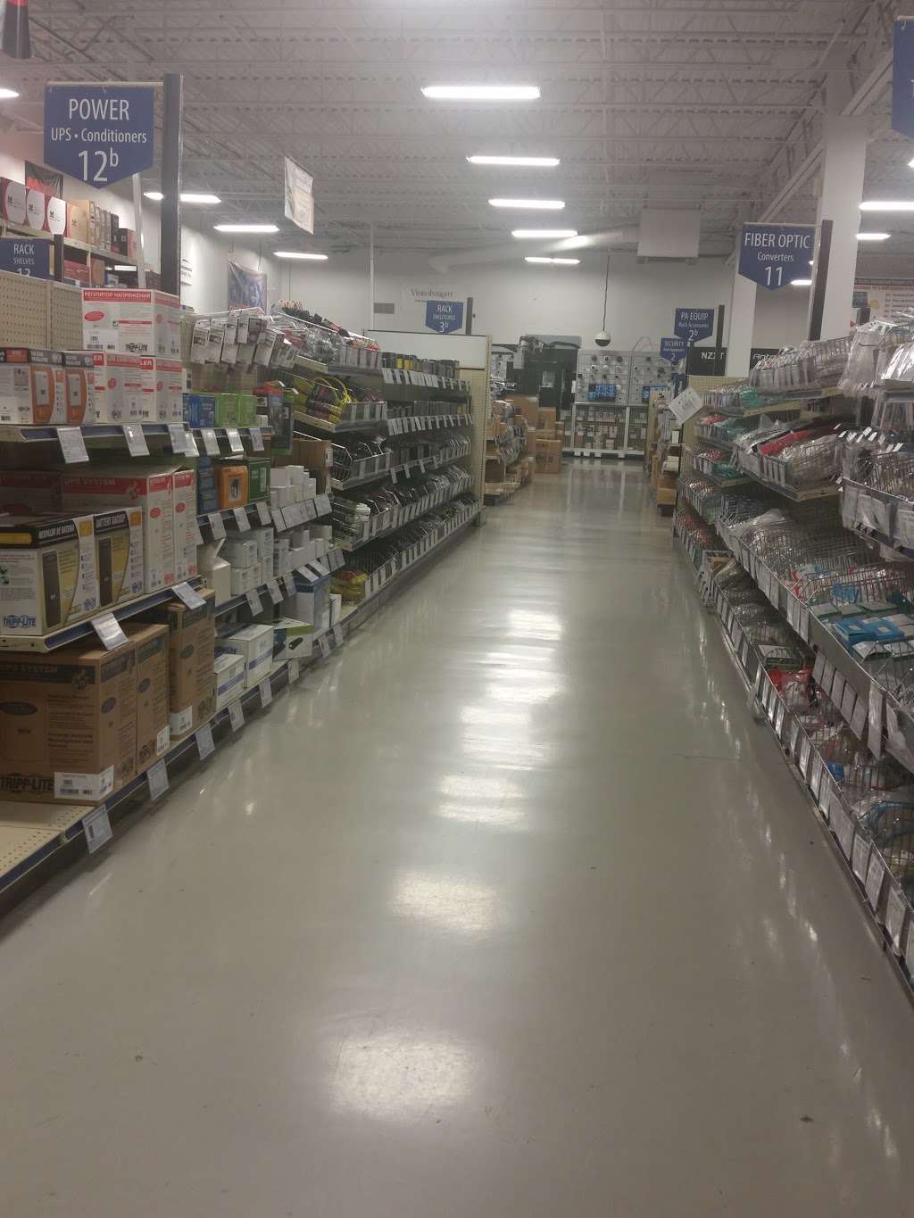 Altex Computers & Electronics | 14215 San Pedro Ave, San Antonio, TX 78232, USA | Phone: (210) 499-4201