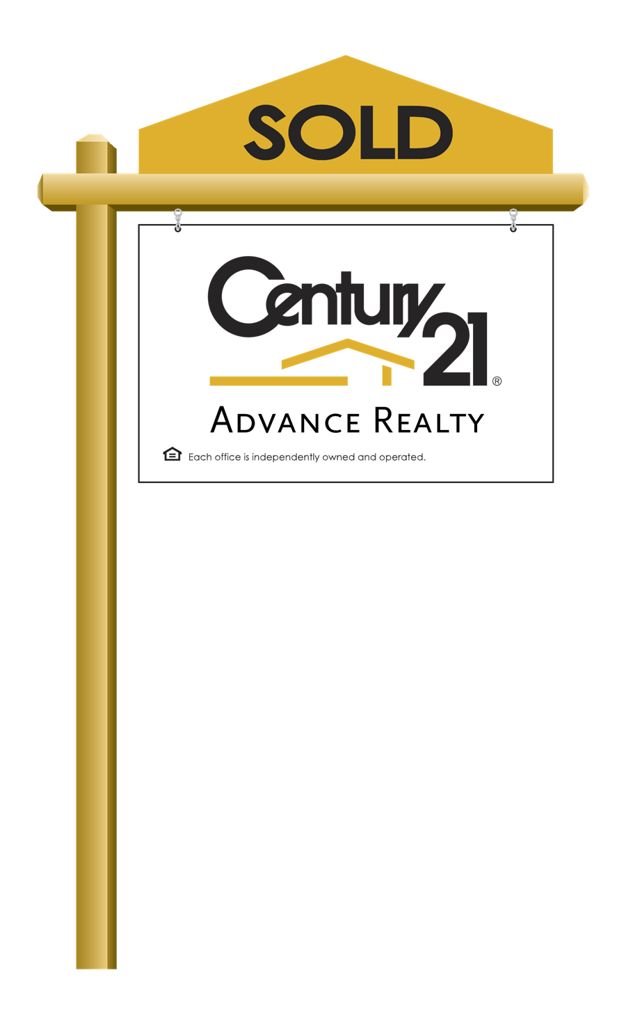 Century 21 Advance Realty | 284 Salem St, Medford, MA 02155, USA | Phone: (781) 395-2121