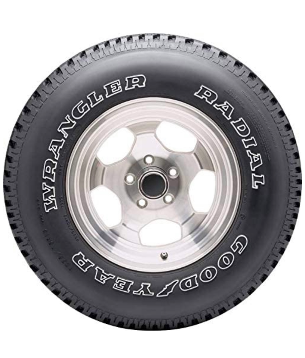 South Dixie Tires Co | 23655 S Dixie Hwy, Princeton, FL 33032, USA | Phone: (305) 258-0680