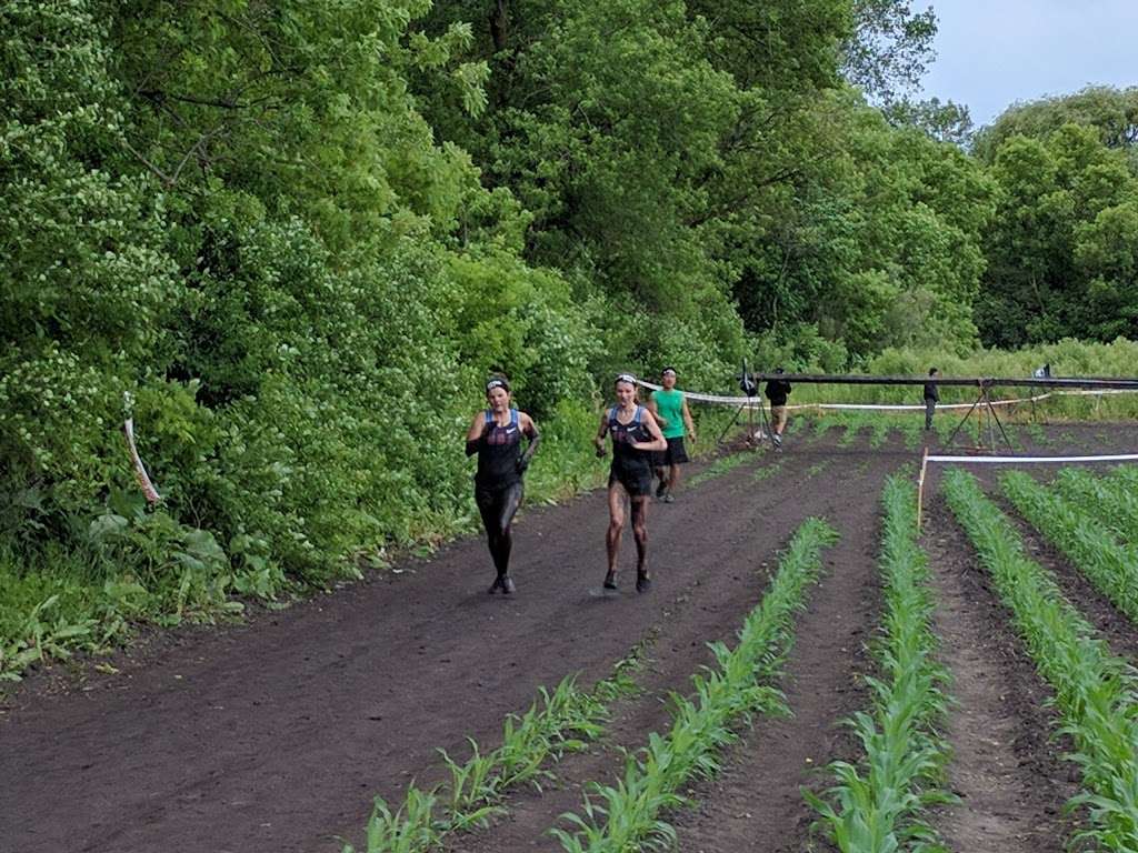 Elizabeth Lake Nature Preserve | 11000 Lakeview Rd, Richmond, IL 60071 | Phone: (815) 338-6223