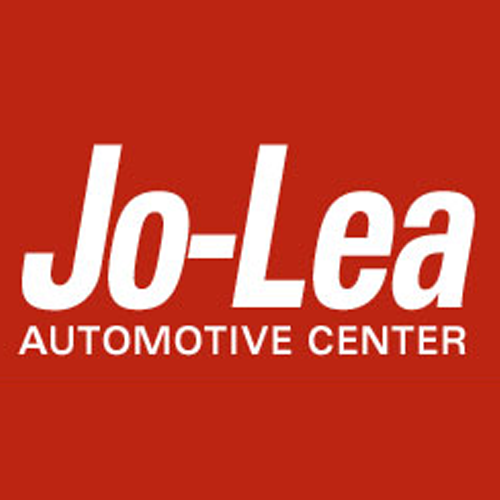 Jo-Lea Automotive Center | 1600 Main St, Peekskill, NY 10566, USA | Phone: (914) 739-2955