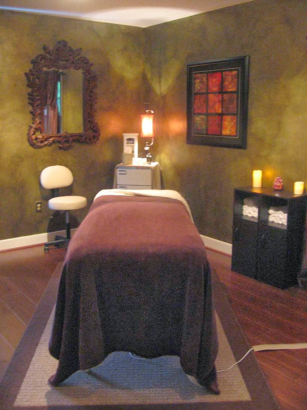 Suite~E~Spa | 2520 Professional Rd, Richmond, VA 23235 | Phone: (804) 929-2947