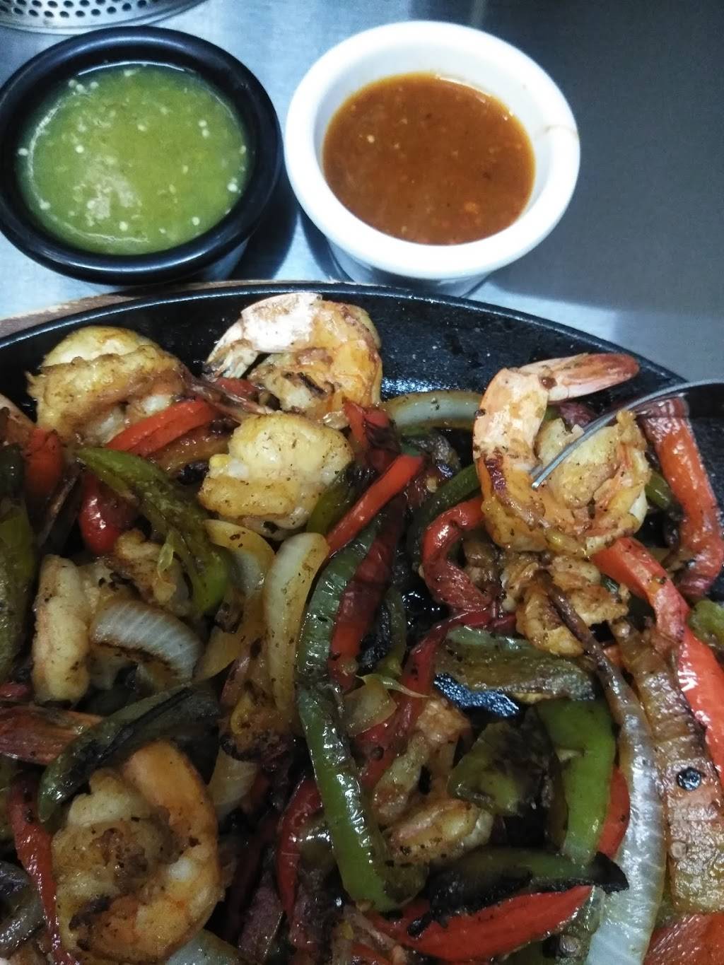 Oaxaca Cafe Mexican Grill | 10925 Crenshaw Blvd # 108, Inglewood, CA 90303 | Phone: (424) 227-9992