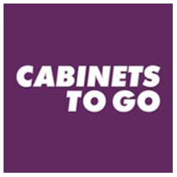 Cabinets To Go - North Houston | 17955 N Fwy Service Rd, Houston, TX 77090, USA | Phone: (281) 746-6835