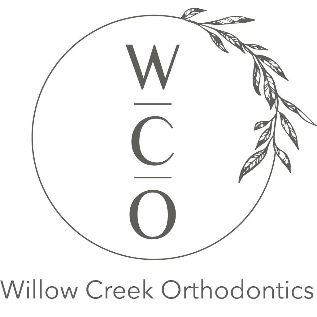 Willow Creek Orthodontics | 400 S Colorado Blvd #440, Glendale, CO 80246, USA | Phone: (720) 649-0410