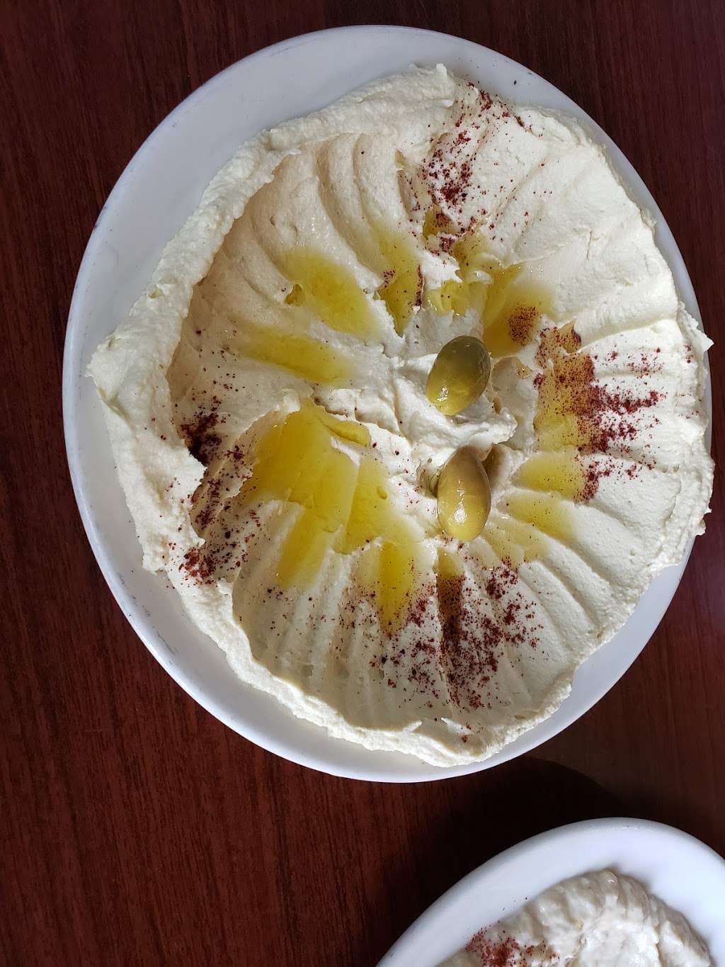 Yemen Restaurant | 4748 N Kenneth Ave, Chicago, IL 60630, USA | Phone: (773) 777-8755 Yemen Restaurant | 4748 N Kenneth Ave, Chicago, IL 60630, USA | Phone: (773) 777-8755