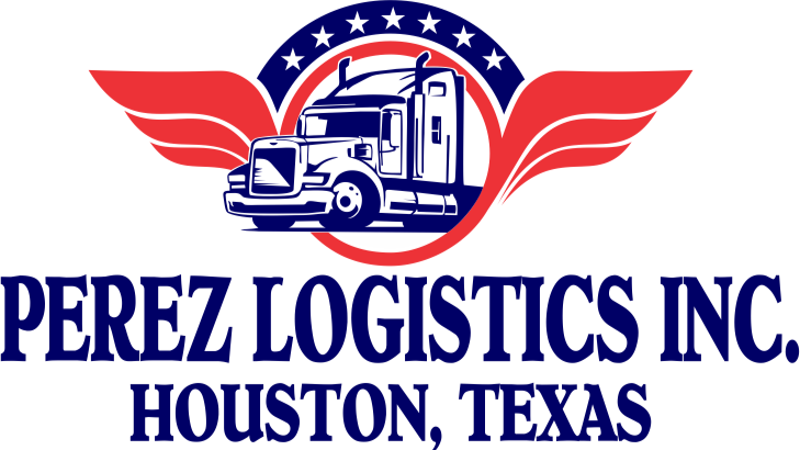 Perez Logistics Inc. | 2507 Galveston Rd, Houston, TX 77017, United States | Phone: 713-534-1027