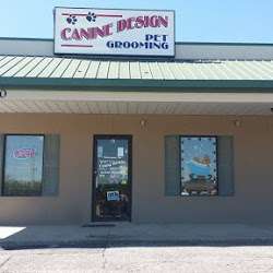 Canine Design Pet Grooming LLC | 2200 S Broadway, Oak Grove, MO 64075, USA | Phone: (816) 690-8288