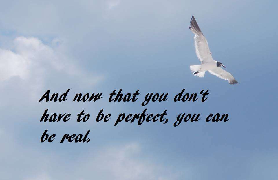 Being Real, LLC Counseling | 150 W Shadowbend Ave Ste 200, Friendswood, TX 77546, USA | Phone: (832) 956-1508