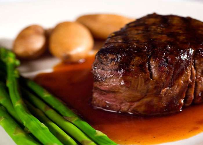 Stater Bros. Markets | 15757 Main St, Hesperia, CA 92345, USA | Phone: (760) 244-1630 Stater Bros. Markets | 15757 Main St, Hesperia, CA 92345, USA | Phone: (760) 244-1630