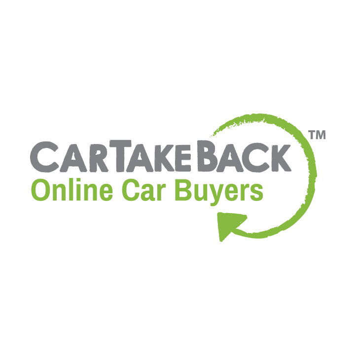 CarTakeBack | Denver Industrial Estate, Ferry Ln, Rainham RM13 9DD, UK | Phone: 0330 066 9576