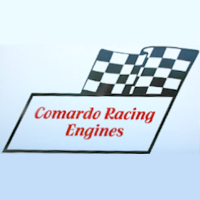 Comardo Racing Engines | 511 Pullman Rd UNIT A1, Edgewater, FL 32132, USA | Phone: (386) 527-5531