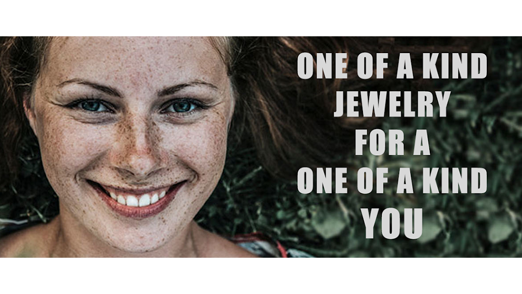 From Our Hands Jewelry and Such | 8486 Carlisle St, York Springs, PA 17372, USA
