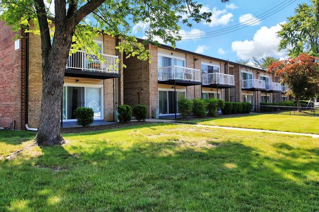 Allentown Apartments | 5215 Morris Ave Apt 5, Suitland-Silver Hill, MD 20746, USA | Phone: (877) 743-0510