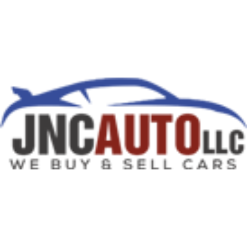 JNC AUTO LLC | 12500 Fondren Rd Suite. D, Houston, TX 77035, USA | Phone: (832) 649-2098