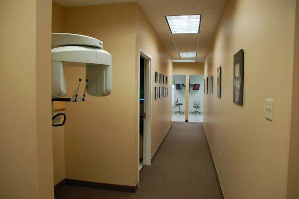 Aesthetic Dentistry | 520 Limekiln Pike, Maple Glen, PA 19002, USA | Phone: (215) 643-0666