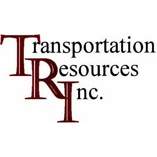 Transportation Resources Inc | 6205 Aluma Valley Dr, Oklahoma City, OK 73121, USA | Phone: (405) 507-7777