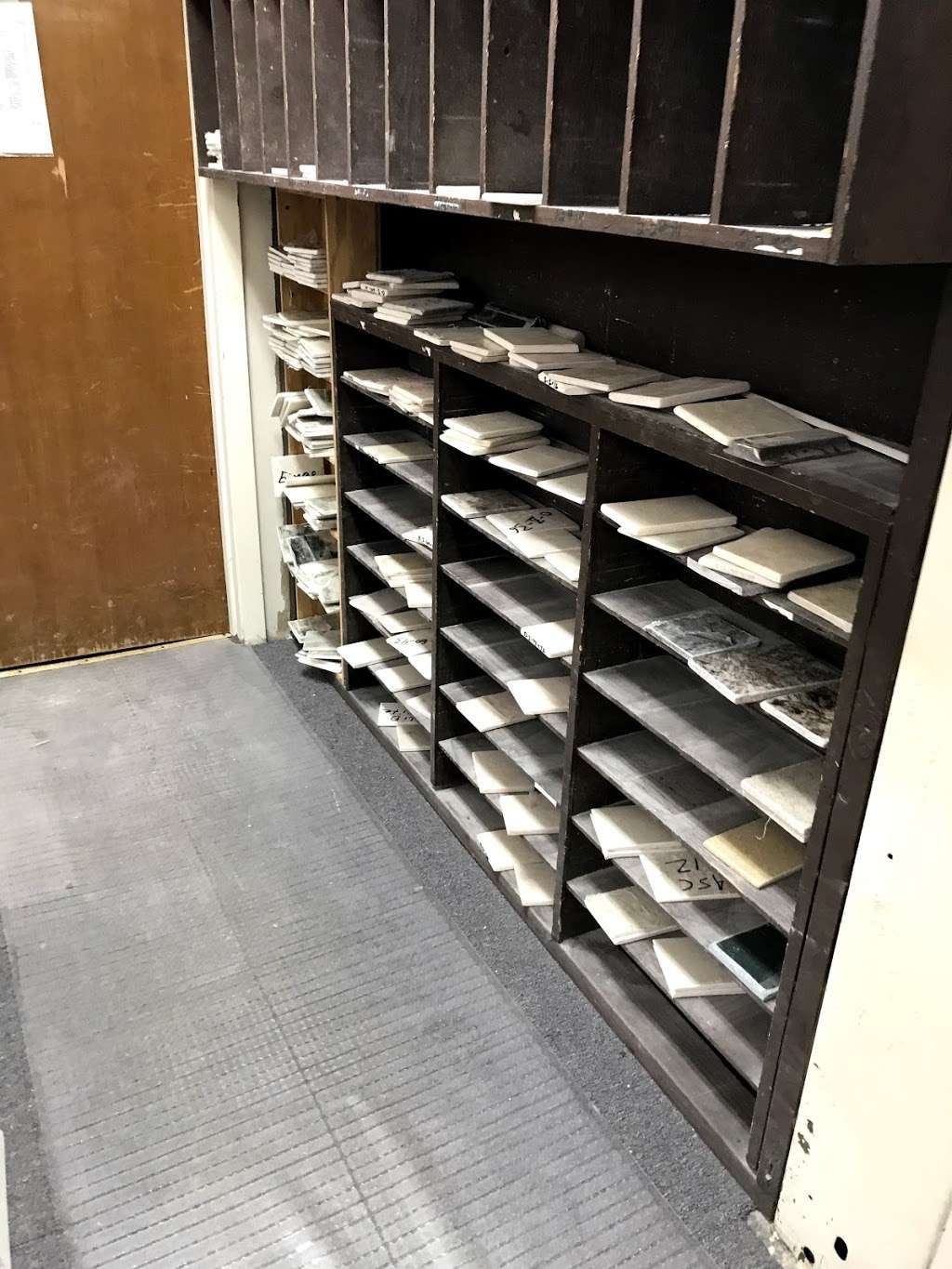 American Custom Marble Inc | 806 W Home St, San Jose, CA 95126, USA | Phone: (408) 292-8873