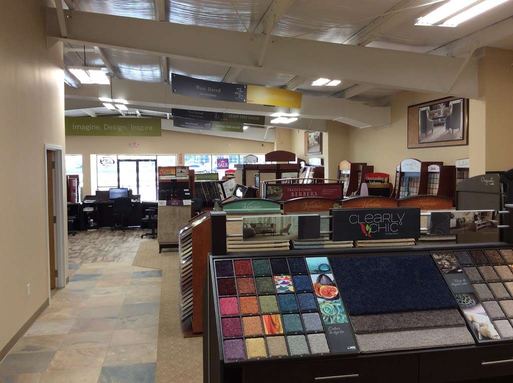 Flooring Source | 2623 Gulf Fwy, Dickinson, TX 77539, USA | Phone: (281) 337-4411