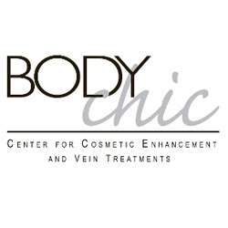 Body Chic Center for Cosmetic Enhancement and Vein Treatments | 1 US-206, Somerville, NJ 08876, USA | Phone: (908) 725-8755
