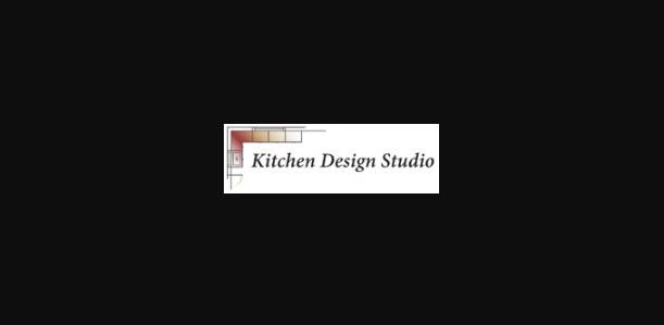 Kitchen Design Studio LLC | 16801 Crabbs Branch Way, Derwood, MD 20855, United States | Phone: (240) 428-1360