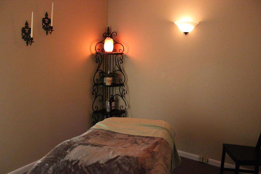 White Birch Wellness Spa | 351 Monmouth Rd, West Long Branch, NJ 07764, USA | Phone: (732) 222-9400