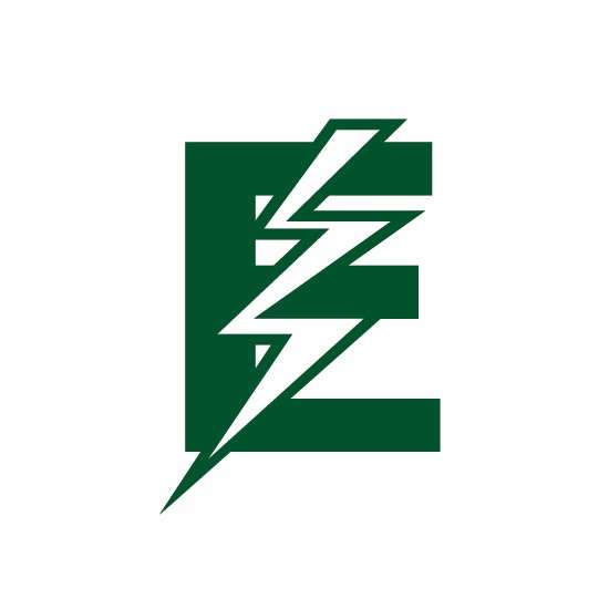 Excel Electric Group LLC of Dekalb, IL Electrician | 215 Evans Ave, DeKalb, IL 60115, USA | Phone: (815) 748-7142
