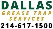 Dallas Grease Trap Services | 3011 Park Row Ave #2123 Dallas, TX 75215,United States | Phone: (214) 617-1500