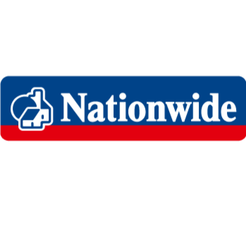 Nationwide Building Society | 63 Victoria Rd, Surbiton KT6 4NW, UK | Phone: 0800 554 0622