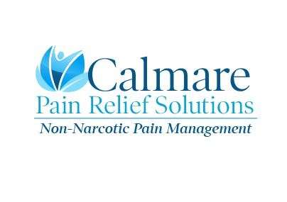 Calmare Pain Relief Solutions | 2460 Victory Blvd, Staten Island, NY 10314, USA | Phone: (718) 984-9020