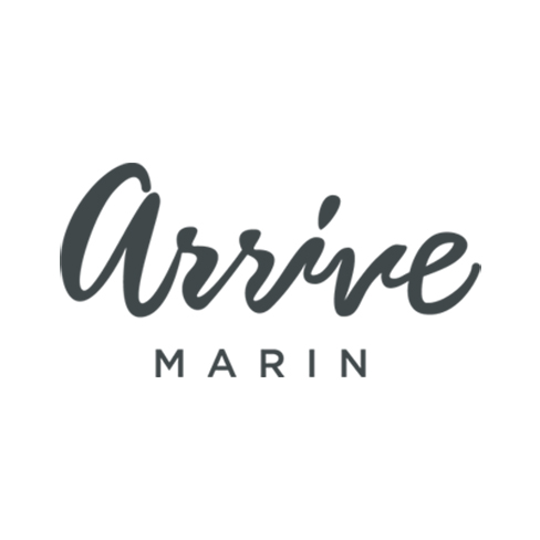 Arrive Marin | 575 Redwood Hwy, Mill Valley, CA 94941, USA | Phone: (800) 203-3217
