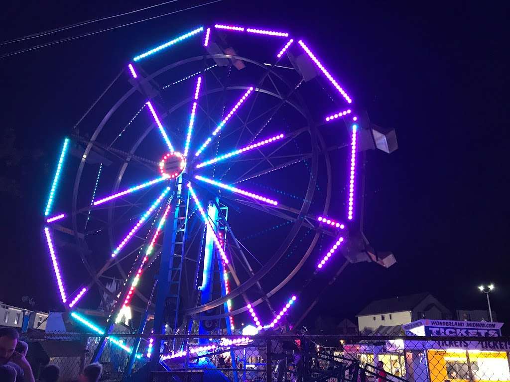 Holy Trinity Greek Orthodox | 1641 Richmond Ave, Staten Island, NY 10314, USA | Phone: (718) 494-0658