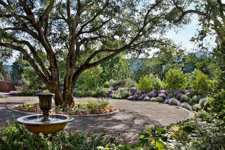 Villa Terra Nova | 67 Locke Court, Sonoma, CA 95476, USA | Phone: (800) 949-1072