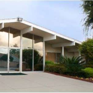 Norwalk Meadows Nursing Center | 10625 Leffingwell Rd, Norwalk, CA 90650, USA | Phone: (562) 864-2541