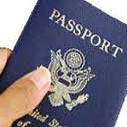 The Passport Guys Passport & Visa Expediting Service | 1341 N Delaware Ave #303, Philadelphia, PA 19125, USA | Phone: (888) 539-9853