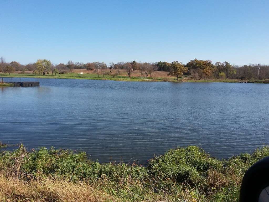 baldwin city lake | Baldwin City Lake, Baldwin City, KS 66006, Baldwin City, KS 66006