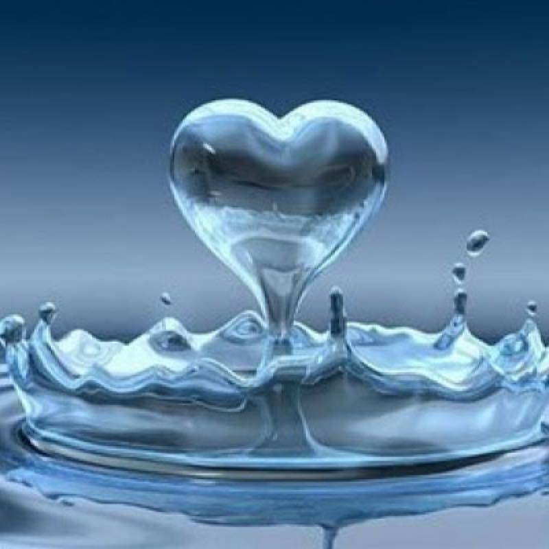 Arias-AquaWorld San Antonio -A Water Purifying Company | 9310 Broadway, San Antonio, TX 78217 | Phone: (210) 897-7530
