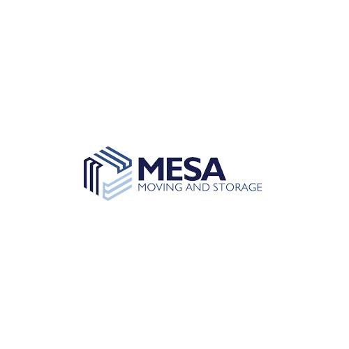 Mesa Moving and Storage | 2275 S 900 W, South Salt Lake, UT 84119, United States | Phone: (801) 908-6683