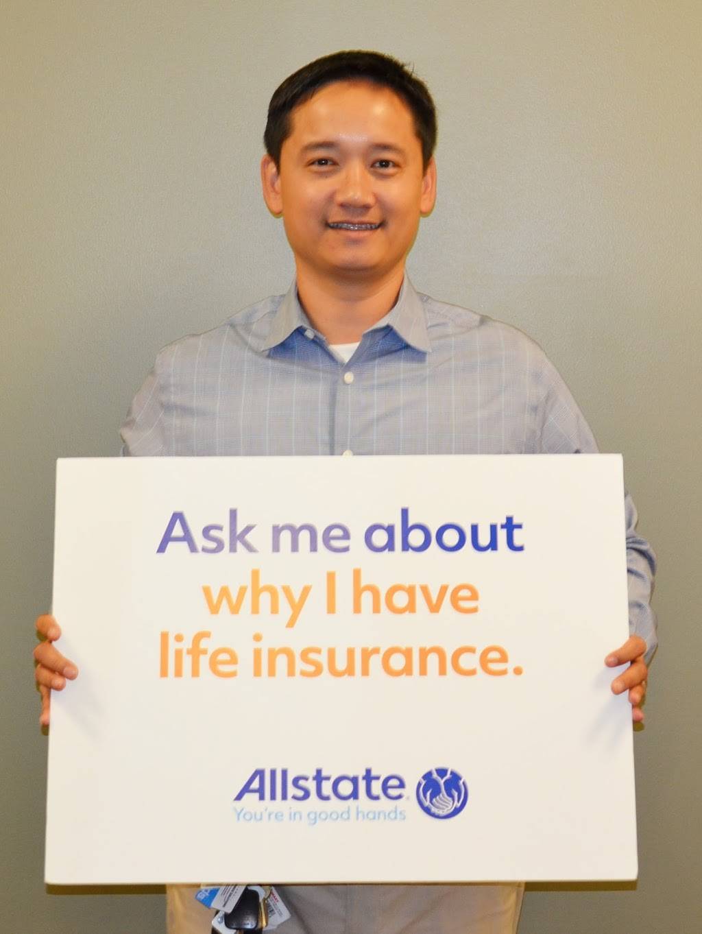 Bao Nguyen: Allstate Insurance | 1933 Frankford Rd E Ste 150, Carrollton, TX 75007, USA | Phone: (469) 333-6381