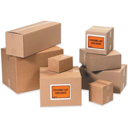 Kelly Packaging LP | 411 Caredean Dr # D, Horsham, PA 19044, USA | Phone: (215) 444-0414