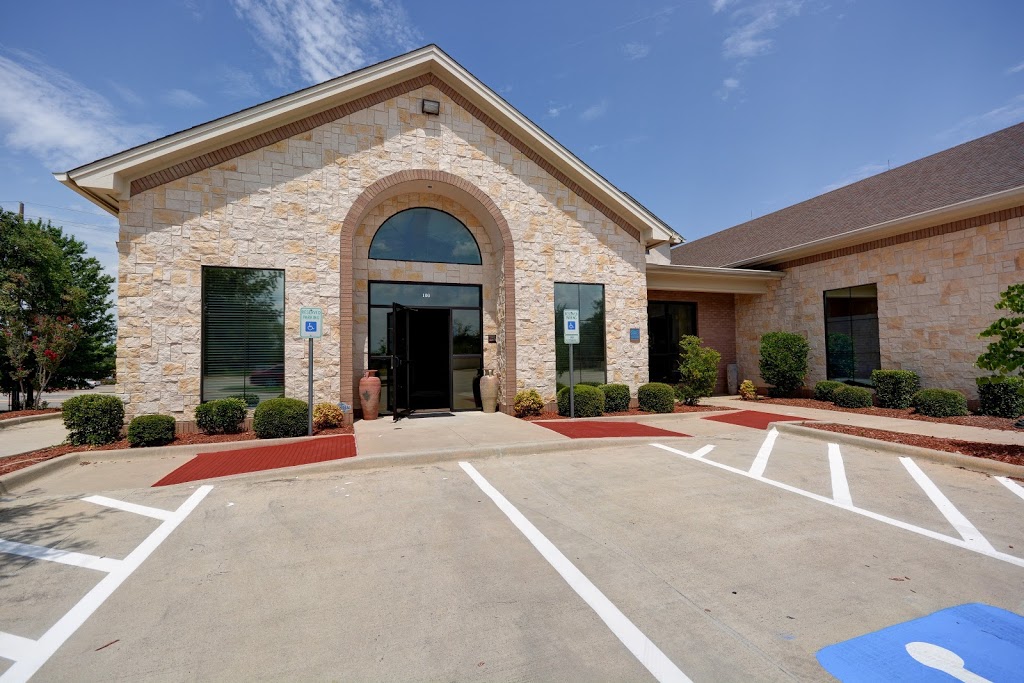 Total Eye Care - Keller/Southlake | 1834 Keller Pkwy #100, Keller, TX 76248, USA | Phone: (817) 431-4900