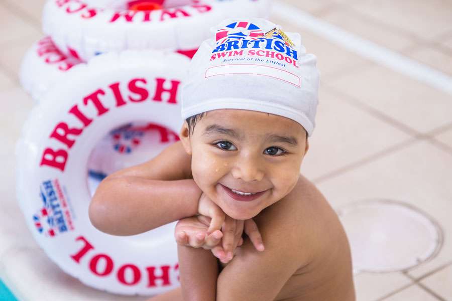 British Swim School at the JCC of Bayonne | 1050 John Fitzgerald Kennedy Blvd, Bayonne, NJ 07002 | Phone: (201) 676-3630