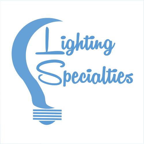 Lighting Specialties | 7260 Dean Martin Dr #900, Las Vegas, NV 89118, USA | Phone: (702) 384-6407